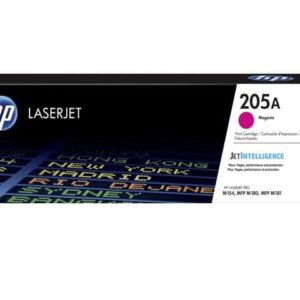 5930 toner hp laserjet 205 a magenta cf533a pour hp m181fw.jpg