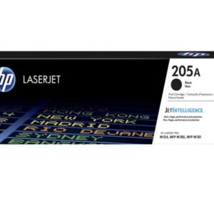 5932 toner hp laserjet 205a noir cf530a pour hp m181fw.jpg
