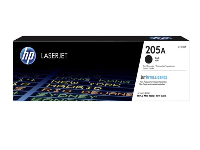 5932 toner hp laserjet 205a noir cf530a pour hp m181fw.jpg 5932 toner hp laserjet 205a noir cf530a pour hp m181fw.jpg