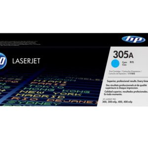 5979 toner hp laserjet 305 cyan ce 411a pour hp laser pro 300 m375.jpg