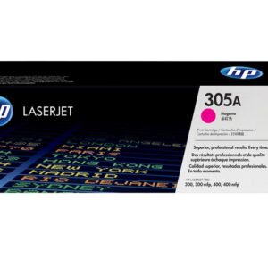 5981 toner hp laserjet 305 magenta ce 413a pour hp laser pro 300 m375.jpg