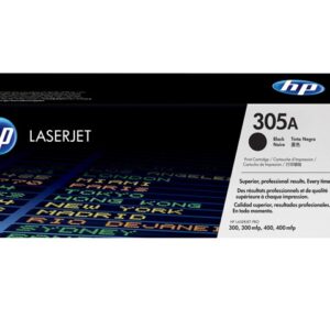 5983 toner hp laserjet 305 noir ce 410a pour hp laser pro 300 m375.jpg
