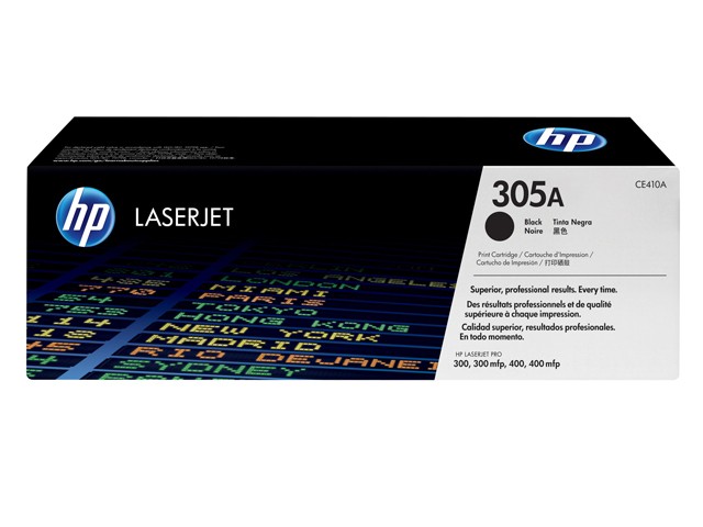 5984 toner hp laserjet 305 noir ce 410a pour hp laser pro 300 m375.jpg 5984 toner hp laserjet 305 noir ce 410a pour hp laser pro 300 m375.jpg