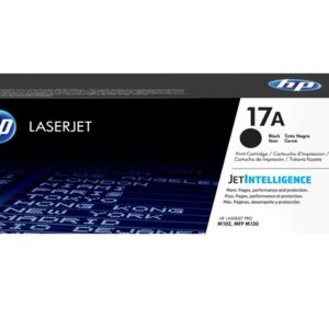 6001 toner hp 17a cf217 noir pour hp m102m130.jpg