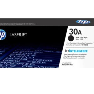 6003 toner hp laserjet 30 a cf230a pour hp m227sdn.jpg