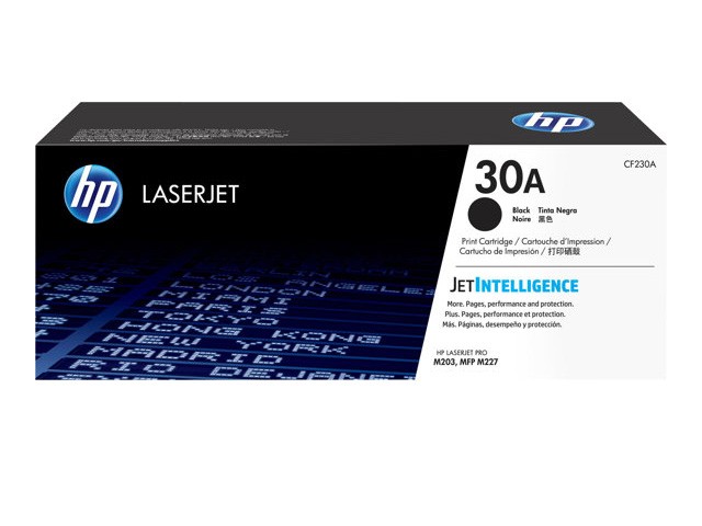 6003 toner hp laserjet 30 a cf230a pour hp m227sdn.jpg 6003 toner hp laserjet 30 a cf230a pour hp m227sdn.jpg