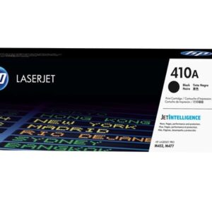 6005 toner hp cf410a noire pour mfp m477fdn.jpg