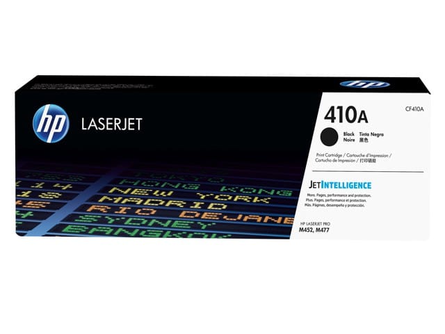 6006 toner hp cf410a noire pour mfp m477fdn.jpg 6006 toner hp cf410a noire pour mfp m477fdn.jpg