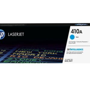 6009 toner hp cf411a cyan pour mfp m477fdn.jpg