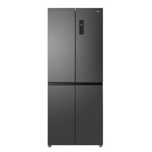 600l 4p.jpg