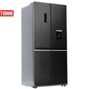600l recd 1.jpg
