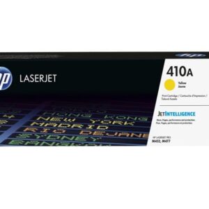 6011 toner hp cf412a yellow pour mfp m477fdn.jpg