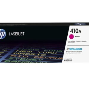 6013 toner hp cf413a magenta pour mfp m477fdn.jpg