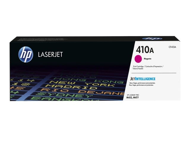 6013 toner hp cf413a magenta pour mfp m477fdn.jpg 6013 toner hp cf413a magenta pour mfp m477fdn.jpg
