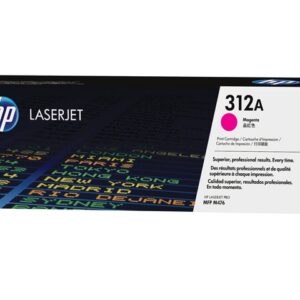 6025 toner hp laserjet 312a cf 383a magenta pr hp lj pro m476dn.jpg