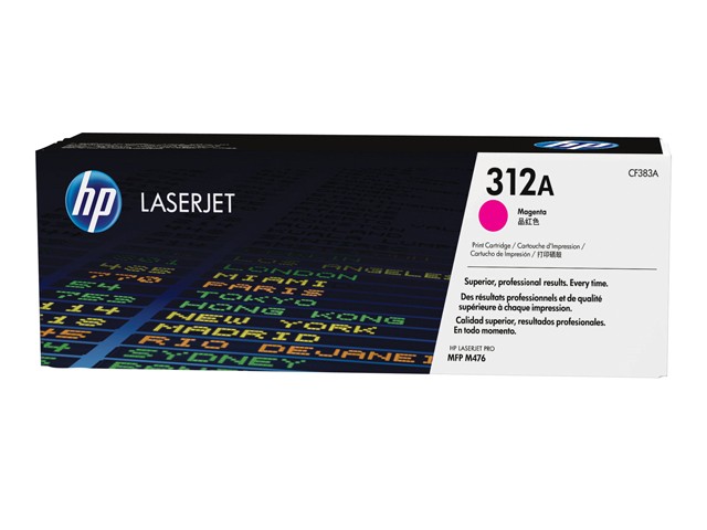 6025 toner hp laserjet 312a cf 383a magenta pr hp lj pro m476dn.jpg 6025 toner hp laserjet 312a cf 383a magenta pr hp lj pro m476dn.jpg