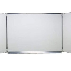 6082 tableau blanc triptyque 120x120x90 l240xl90 rd 6728.jpg