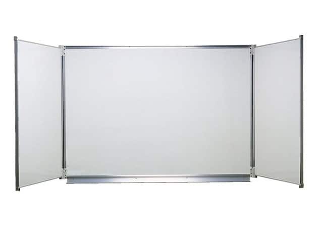 6082 tableau blanc triptyque 120x120x90 l240xl90 rd 6728.jpg 6082 tableau blanc triptyque 120x120x90 l240xl90 rd 6728.jpg