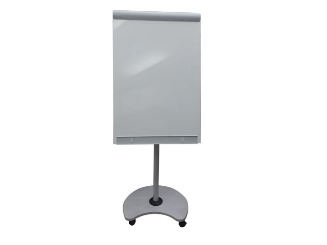 6085 tableau padex flipchart roulette mobile convertible ajus rd 618v15.jpg 6085 tableau padex flipchart roulette mobile convertible ajus rd 618v15.jpg