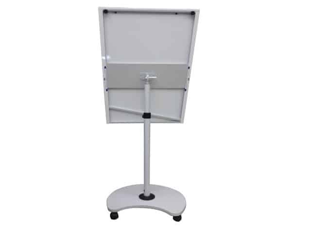 6086 tableau padex flipchart roulette mobile convertible ajus rd 618v15.jpg 6086 tableau padex flipchart roulette mobile convertible ajus rd 618v15.jpg