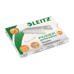6129 agrafes n°8 bte de 1000 5578 leitz.jpg