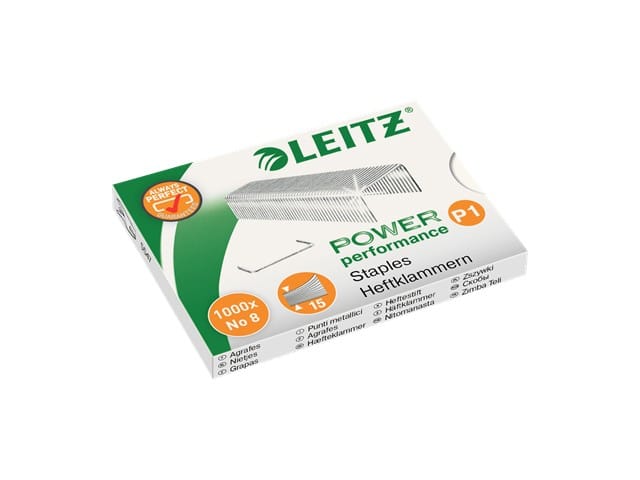 6129 agrafes n°8 bte de 1000 5578 leitz.jpg 6129 agrafes n°8 bte de 1000 5578 leitz.jpg