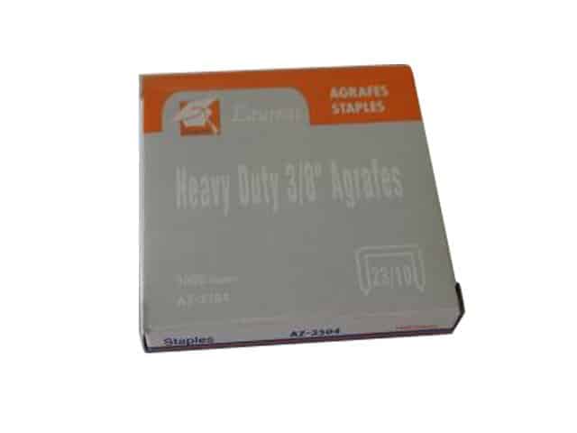 6134 agrafes 10 mm 2310 bte1000 ass ref 3504.jpg 6134 agrafes 10 mm 2310 bte1000 ass ref 3504.jpg