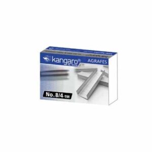 6146 agrafes 84 1m kangaro.jpg