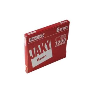 6150 agrafes 6 mm jaky.jpg