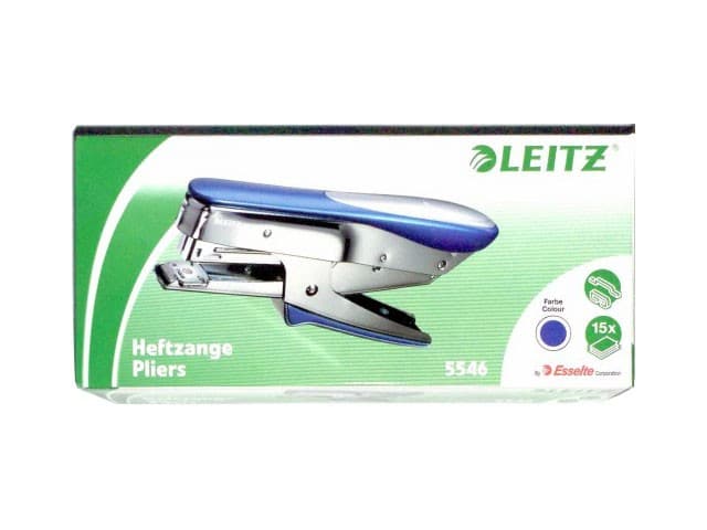 6163 agrafeuse 84 bb leitz 5546.jpg 6163 agrafeuse 84 bb leitz 5546.jpg