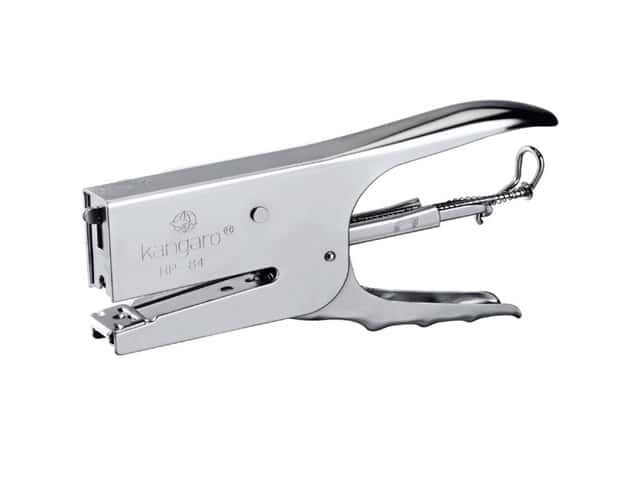 6186 agrafeuse 84 metal chrome hp 84 kangoro.jpg 6186 agrafeuse 84 metal chrome hp 84 kangoro.jpg
