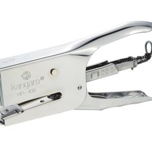 6187 agrafeuse 246 266 metal chrome hp 435 kangoro.jpg