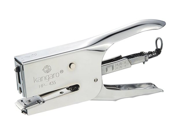 6187 agrafeuse 246 266 metal chrome hp 435 kangoro.jpg 6187 agrafeuse 246 266 metal chrome hp 435 kangoro.jpg