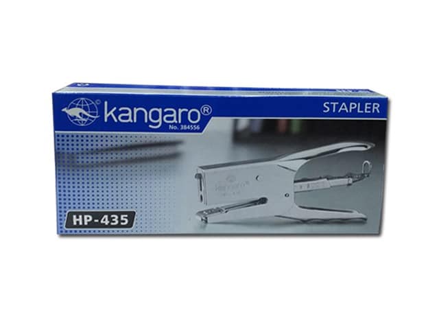 6189 agrafeuse 246 266 metal chrome hp 435 kangoro.jpg 6189 agrafeuse 246 266 metal chrome hp 435 kangoro.jpg