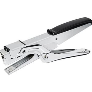 6190 agrafeuse n°8 bb hp8 kangaro metal.jpg