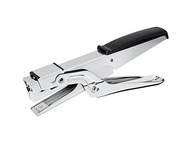 6191 agrafeuse n°8 bb hp8 kangaro metal.jpg 6191 agrafeuse n°8 bb hp8 kangaro metal.jpg