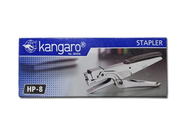 6192 agrafeuse n°8 bb hp8 kangaro metal.jpg 6192 agrafeuse n°8 bb hp8 kangaro metal.jpg