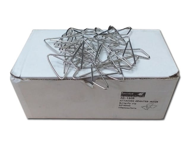 6209 attaches geantes nic 0016300 30x40mm 1605.jpg 6209 attaches geantes nic 0016300 30x40mm 1605.jpg