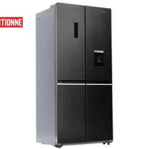 620l 1 1.jpg