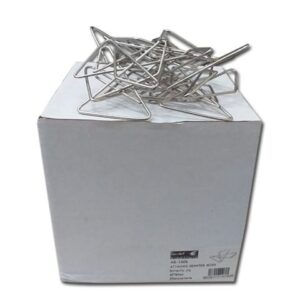 6210 attaches geantes 45x63mm en acier bte12 ag 1606.jpg