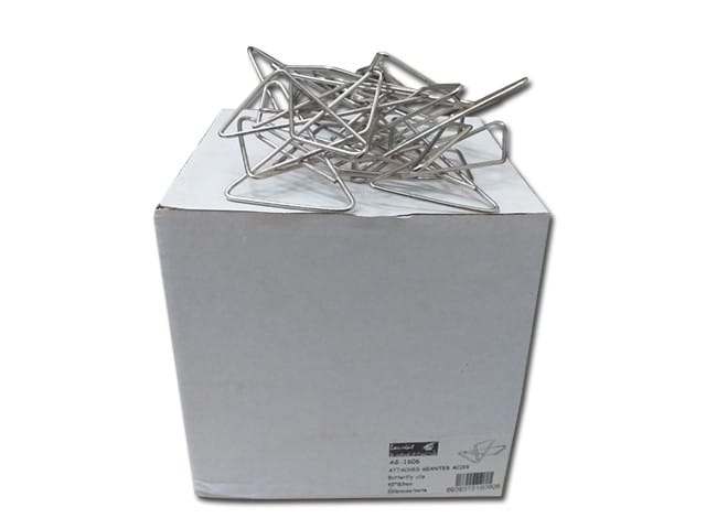 6210 attaches geantes 45x63mm en acier bte12 ag 1606.jpg 6210 attaches geantes 45x63mm en acier bte12 ag 1606.jpg