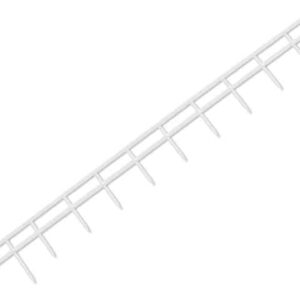 6224 baguettes reliure velobinder a4 de 03 a 45 mm blanc 9741639 bte de 25.jpg