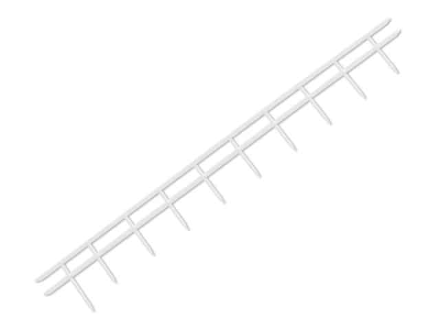6225 baguettes reliure velobinder a4 de 03 a 45 mm blanc 9741639 bte de 25.jpg 6225 baguettes reliure velobinder a4 de 03 a 45 mm blanc 9741639 bte de 25.jpg