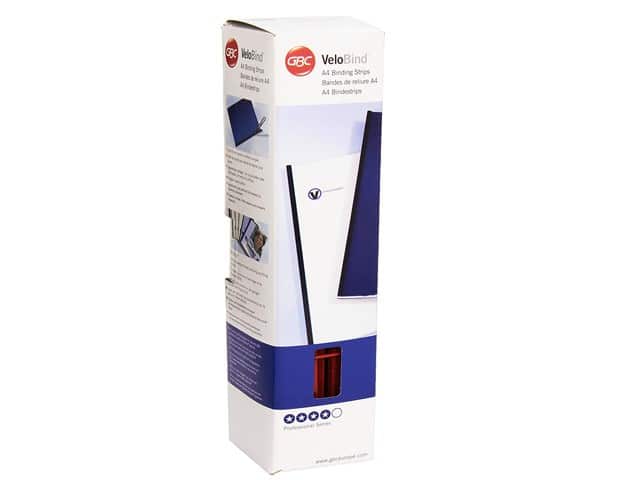 6226 baguettes reliure velobinder a4 de 03 a 45 mm blanc 9741639 bte de 25.jpg 6226 baguettes reliure velobinder a4 de 03 a 45 mm blanc 9741639 bte de 25.jpg
