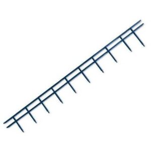 6227 baguettes reliure velobinder a4 de 03 a 45 mm bleu 9741636 bte 25 pcs.jpg