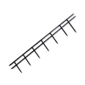 6230 baguettes reliure velobinder a4 de 03 a 45 mm noir 9741635 bte 25 pcs.jpg