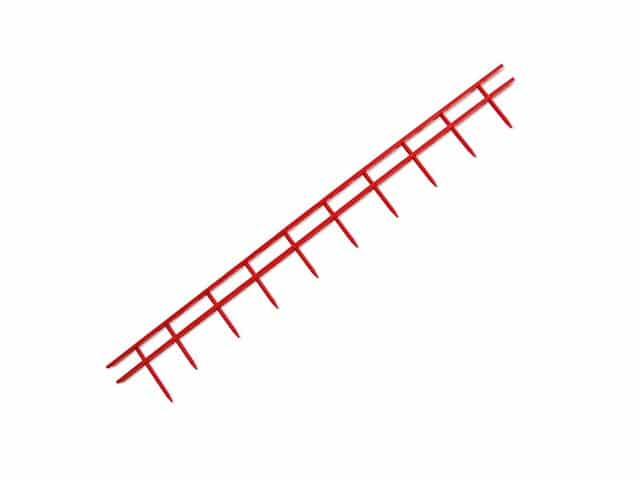6232 baguettes reliure velobinder a4 de 03 a 45 mm rouge 9741640 bte de 25.jpg 6232 baguettes reliure velobinder a4 de 03 a 45 mm rouge 9741640 bte de 25.jpg