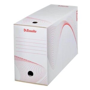 6302 boite archive boxy dos 150 esselte.jpg
