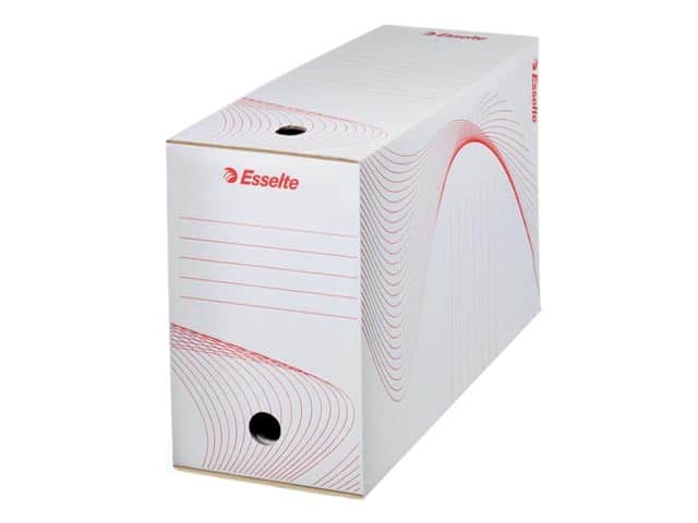 6302 boite archive boxy dos 150 esselte.jpg 6302 boite archive boxy dos 150 esselte.jpg