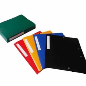 6315 boite de classement cartonee elastique d40 1202.jpg